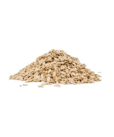 Bob's Red Mill Gluten Free Organic Quick Cooking Oats - 32 Oz | Healthy Breakfast Option - Buy Online on GoSupps.com
