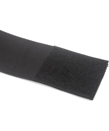 Long-Lived Nylon Tools - Home Fitness Kit for Mood Boosting & Flexibility | International Shipping - Buy Online on GoSupps.com