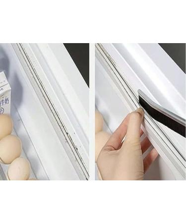 Astonish Mould and Mildew Cleaning Spray 750ml with Crevice Gap Brush. Hard Bristle Cleaning Brush for narrow corners of Home Kitchen and Bathrooms - Buy Online on GoSupps.com