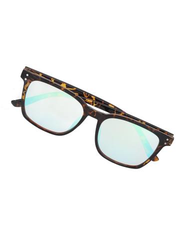 Color blind glasses glasses to correct color blindness color correction improving glasses for men and women outdoor red green color blindness