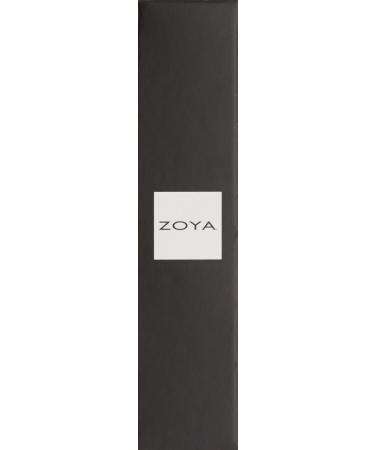 Buy ZOYA Lipstick Kay - International Shipping | Vibrant Color & Long-Lasting Wear - Buy Online on GoSupps.com