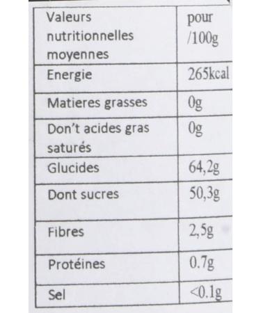 To Filema Tis Lelas Handmade Pomegranate Jam No Added Sugar Pack of 2 x 240 g (Total: 480 g) - Buy Online on GoSupps.com