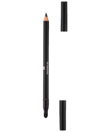 Dr. Hauschka Eye Definer Black - Buy Online on GoSupps.com