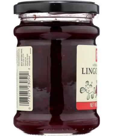 Felix sauvage confiture d'airelles (283g) - Paquet de 2 - Buy Online on GoSupps.com