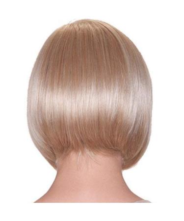 Shop Stylish Women s Short Bob Wigs - Synthetic Cosplay & Party Styles | 50s 60s 70s 80s Hair - Buy Online on GoSupps.com