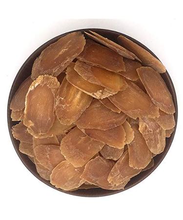 Korean Ginseng Slices Korean Ginseng Red Ginseng Red Ginseng Root Ginseng Red Panax Ginseng Korean Ginseng Root Red Korean Red Ginseng Roots 15 Years (250 Grams)