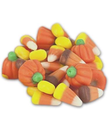 Cottage Country Halloween Candy Variety Pack (555g) - Buy Online on GoSupps.com