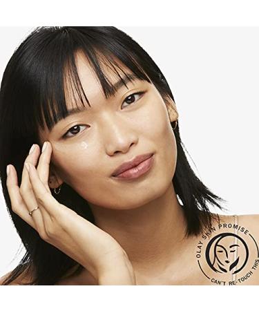 Olay Eyes Collagen Peptide 24 MAX Eye Cream - Fragrance Free, 0.5 oz - Buy Online on GoSupps.com