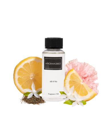 Aroma360 All of me - 120mL