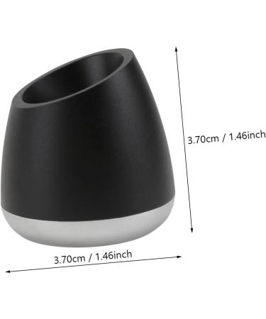 Shop Minkissy Tablecloth Clips - Durable Desk Accessories for a Neat Shaving Experience | International Shipping Available - Buy Online on GoSupps.com