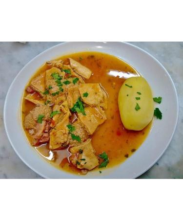 Smartbox - Couple Gift Box - Mother's Day Package: 3-Course Menu and Drink to Enjoy as a Duo - Gift Idea - 1 3-Course Menu Drinks Included for 2 People - Buy Online on GoSupps.com