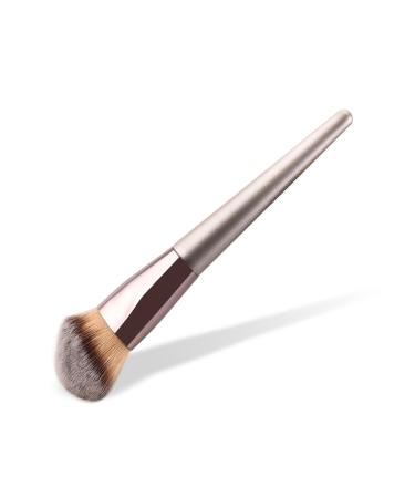 Oshide Professional Makeup Brush Set - Face Blush and Foundation Brushes for Flawless Application | Shop Internationally - Buy Online on GoSupps.com