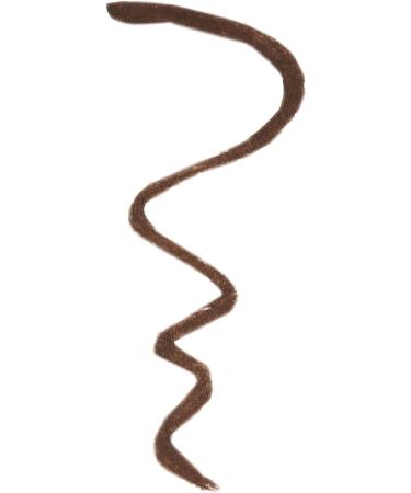 Revolution Beauty London Hair Stroke Brow Pen 0.5ml - Medium Brown - 1 Count - Buy Online on GoSupps.com