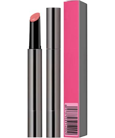  Zestivra Jelly lipstick moisturising lipstick nourishing gelatin makeup long-lasting moisturising lipstick long-lasting lipstick long-lasting lipstick long-lasting lip colour beauty necessary wonderful - Buy Online on GoSupps.com