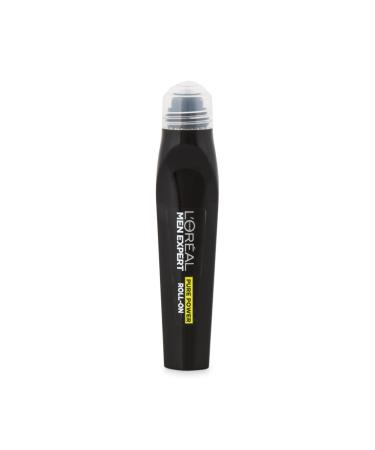 Men Expert by L'Oreal Paris Pure Power Anti-Spot Roll On 10ml | Fast International Shipping - Buy Online on GoSupps.com