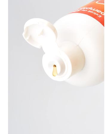 Vitavea - Grapefruit Seed Extract + Vitamin C - Boosts natural defenses - High concentration of bioflavonoids - Immunity - 200 ml - 200 days - Made in France - Buy Online on GoSupps.com