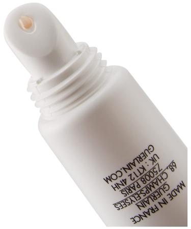 Guerlain Super Lips Hero Lip Balm - Nourishing Moisture 0.5 Ounce | International Shipping Available - Buy Online on GoSupps.com