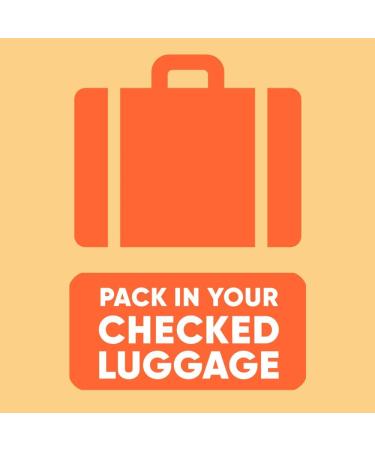 OFF Deep Woods Dry Insect and Mosquito Repellent Bug Spray for Camping Bug Repellent Safe for Clothing 71g (Packaging May Vary) Mosquito Repellent 71g - Buy Online on GoSupps.com