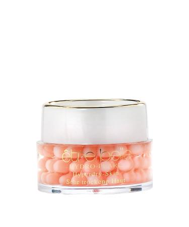 Etre Belle Hydro Pearl for Dry Skin 50 ml