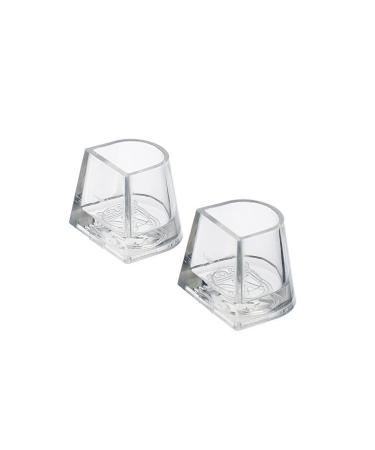 Anna Kern sales saver - sales type: 6 cm // These sales savers only fit on the paragraphs of Anna Kern dance shoes with a height of 6 cm