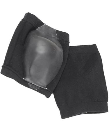minkissy 3 Pairs Sleeve Protectors Hydrating Socks Silicone Socks Arch Support Sleeves Gelt high Heel Shoes Gel Heel Socks Heel Shock Heel Protector Foot Socks Breathable Socks Gel pad Spa - Buy Online on GoSupps.com