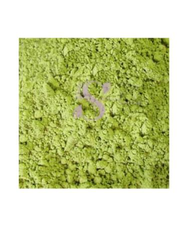 Green Tea Matcha Powder (1 LB)