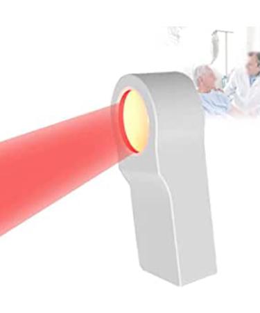 Venens scarves for nursing medicine infrared vascular viewing vascular lights for all types of skin vein puncture for older children's in-times times find subcutaneous veins