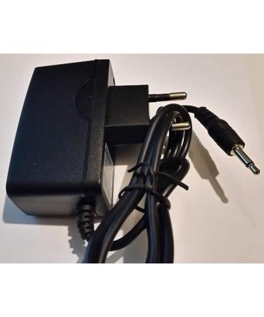 Cargador ESP charger power supply adapter 3V Compatible with replacement for razor Babyliss E702xte replaced charging cable network adapter network cable replacement