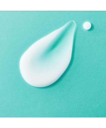 NIVEA MEN Fresh Kick After Shave Balm 100ml - Refreshing Lotion with Mint and Cactus Water - Buy Online on GoSupps.com