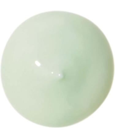 Mario Badescu Aloe Moisturizer SPF 15 For CombinationOilySensitive Skin Types 59ml - Buy Online on GoSupps.com