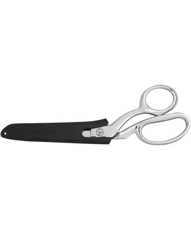 Bent handled dressmaker deals shears