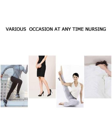 JHGCCL Hammer Toe Straightener & Bunion Corrector - Silicone Gel Splint for Bent Toes Alignment | Unisex - Buy Online on GoSupps.com