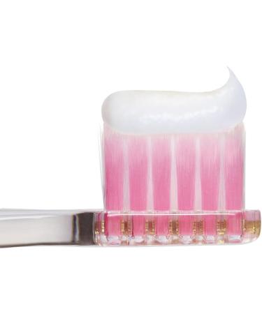  LION Systema Hagukipurasu S Toothpaste 95g (Quasi-drug) - Buy Online on GoSupps.com