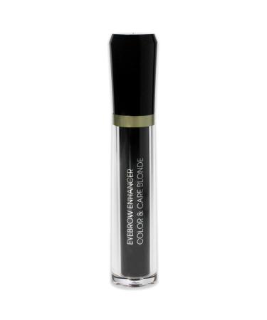 Eyebrow Enhancer Color & Care - Blonde 6ml | Enhance & Nourish Your Brows - Shop Internationally! - Buy Online on GoSupps.com