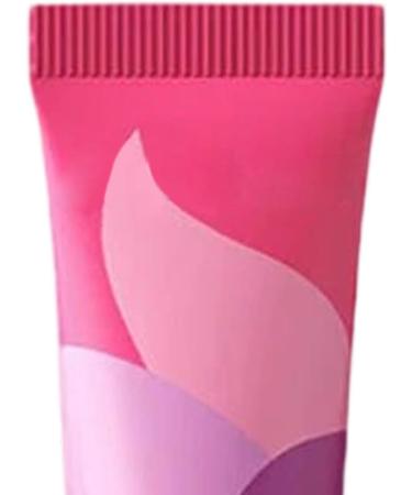 Cr me pilation Produits De Beaut Apaisants D pilatoires Faciaux - Cr me liminatrice De Poils Pour Le Visage | Pour Menton L vre Sup rieure Femmes Maison Voyage Soins Quotidiens - Buy Online on GoSupps.com