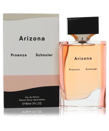 Proenza Schouler Proenza Arizona Eau De Parfum Spray 3 Oz 1 Fl Oz (Pack of 1)