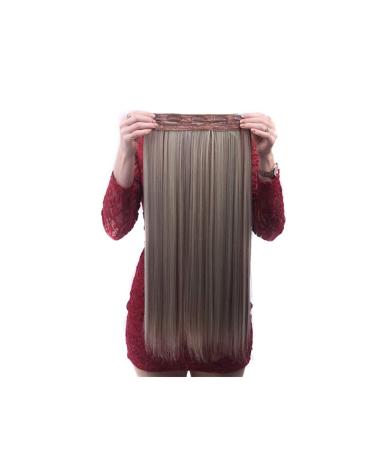 Premium Tape Extensions | Real Human Hair Clip-Ins for Women | 27M613 | One Size - Buy Online on GoSupps.com