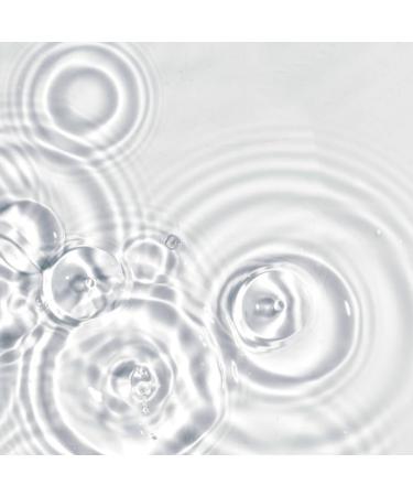 Calinachi Cosmetics CALINACHI Micellar Myst Cleansing fluid for face pH value 55 moisturizing for all skin types 300 ml - Buy Online on GoSupps.com