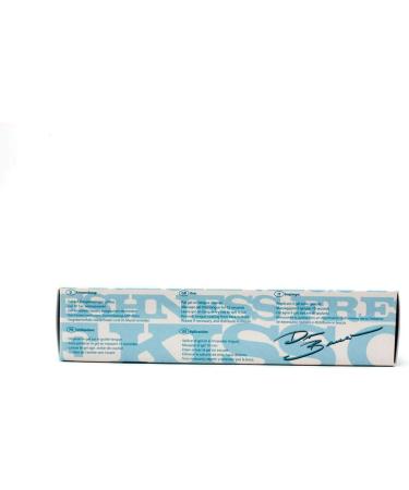 Dr. Bauer's Tung-Gel Mint 75ml - Effective Bad Breath Solution | International Shipping Available - Buy Online on GoSupps.com