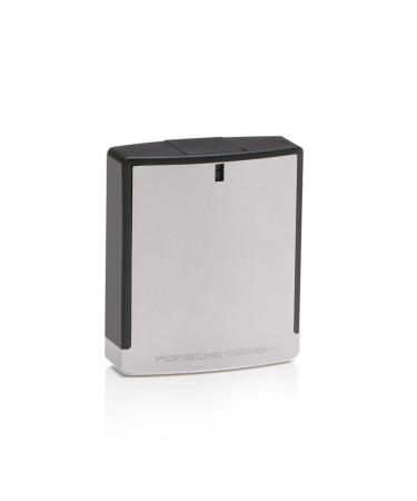 Porsche Design Titan Cologne 3.3 Ounce
