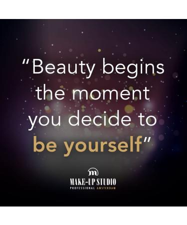 Truly Nude Lip Glaze for Women - 0.13 oz Hydrating Lip Gloss | International Shipping - Buy Online on GoSupps.com