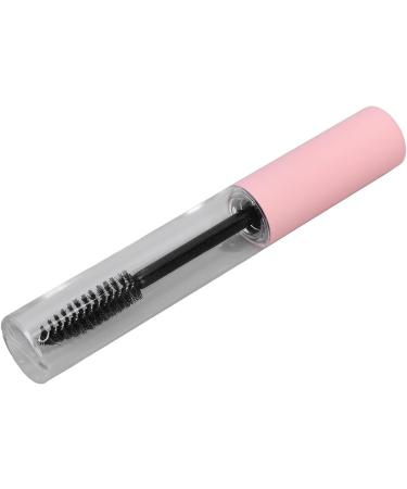 Empty Mascara Bottle Portable Anti Leakage Eyelash Cream Bottle Lightweigh DIY for Business Trips for Tourism for Daily Use - Buy Online on GoSupps.com