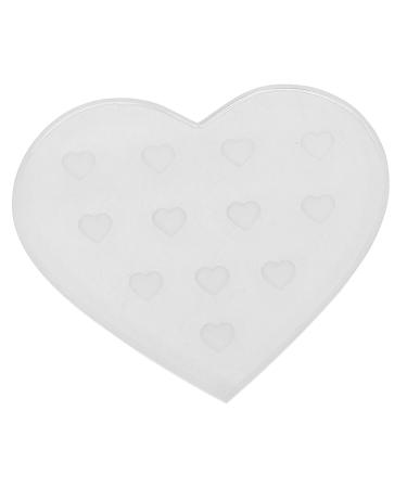 FRCOLOR 5pcs Eyelash Adhesive Station | Lash Holder & Organizer for Extensions | Premium Glue Palette & Tile | Glass Curler & Magnetic Tool - International Shipping - Buy Online on GoSupps.com