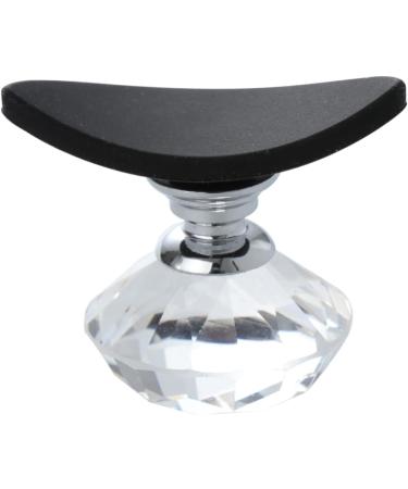 NOLITOY 2 Pcs Eye Makeup Silicone Eye Makeup Tool Eyeshadow Stamp Eye Die - Buy Online on GoSupps.com