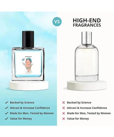 Hypnosis 2.0 Cologne For Men (Pheromone-Infused) Cologne For Men Pheromone Cologne For Men (1 Pack) - Buy Online on GoSupps.com