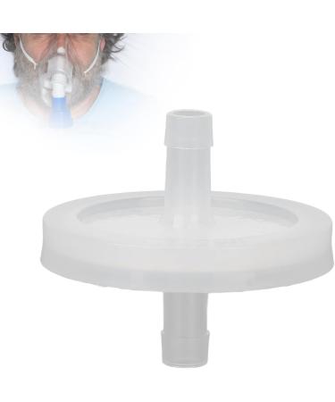 Oxygenerator Filter Wide Application Particle Filter for Oxygen Concentrator - Buy Online on GoSupps.com