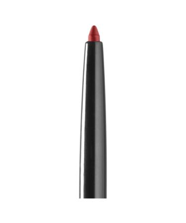 Maybelline Color Sensational Brick Red Lip Liner - Self-Sharpening Tip - 0.01 Ounce - Buy Online on GoSupps.com
