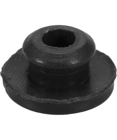 Lightweight eyelet machine nipple flexible portable machine professional machine - Buy Online on GoSupps.com