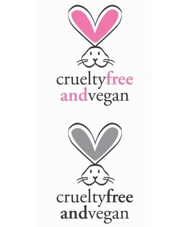 Nut Brown Natural Hair Color (200gm) | 100% Certified Organic by Ecocert Greenlife | International Shipping Available - Buy Online on GoSupps.com