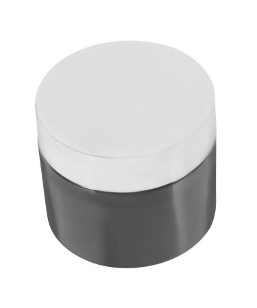 TOVINANNA 1 Box halloween makeup powder halloween face powder halloween setting powder